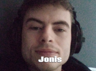 Jonis