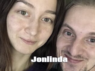 Jonlinda