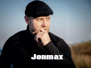 Jonmax