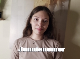 Jonnienemer