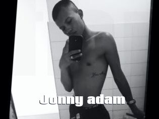 Jonny_adam