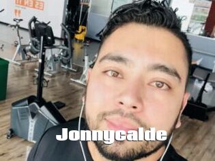 Jonnycalde