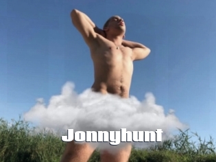 Jonnyhunt
