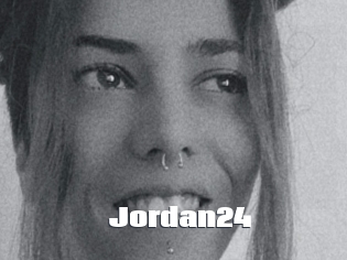 Jordan24