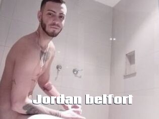 Jordan_belfort