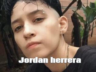 Jordan_herrera