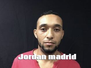 Jordan_madrid