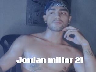 Jordan_miller_21