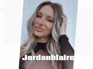 Jordanblaire