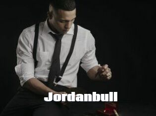 Jordanbull