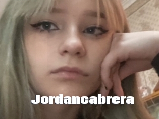 Jordancabrera