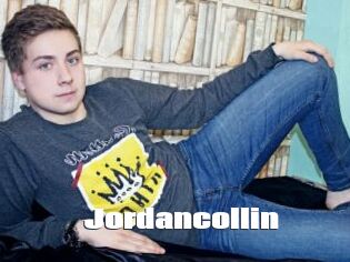 Jordancollin