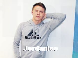 jordanleo The hot porn