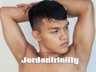 Jordantriniity