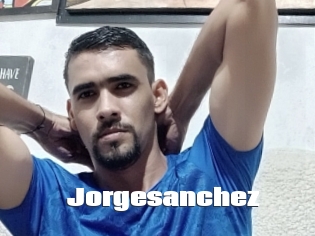 Jorgesanchez