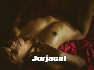 Jorjacat