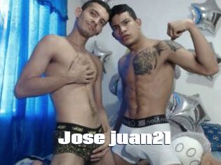 jose_juan21 The hot porn