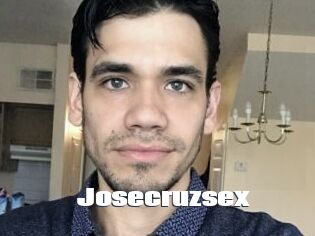 Josecruzsex