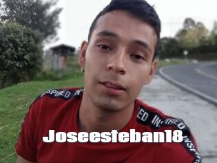 Joseesteban18