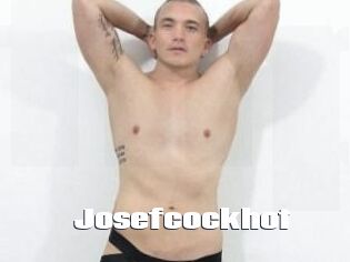 Josefcockhot