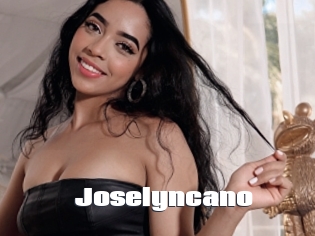 Joselyncano