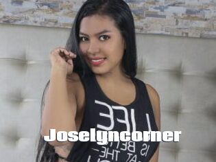 Joselyncorner