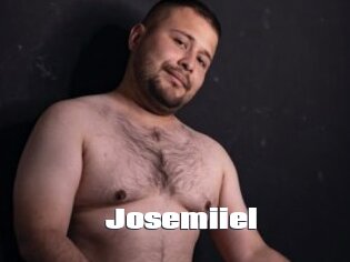 Josemiiel