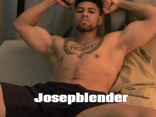 Josepblender