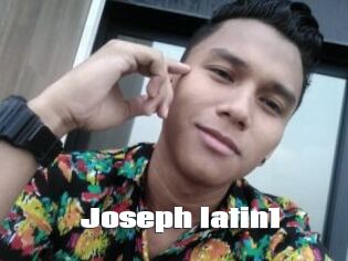 Joseph_latin1