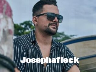 Josephafleck