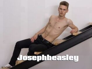 Josephbeasley