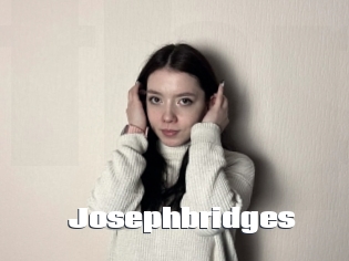 Josephbridges