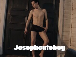 Josephcuteboy