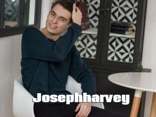 Josephharvey