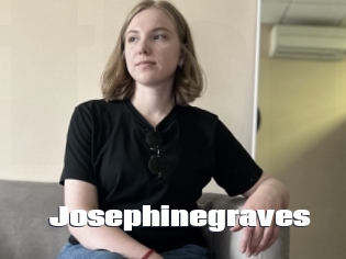 Josephinegraves
