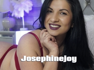Josephinejoy