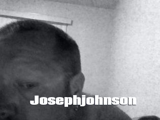 Josephjohnson