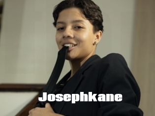 Josephkane