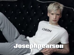 Josephpearson
