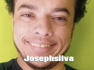 Josephsilva
