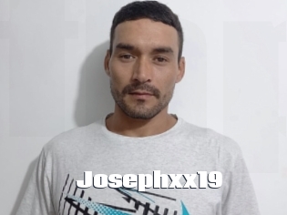 josephxx19 The hot porn
