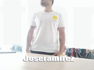 Joseramirez