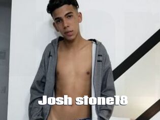 Josh_stone18
