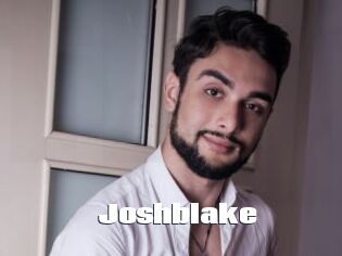 Joshblake