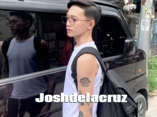 Joshdelacruz