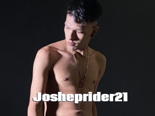 Josheprider21