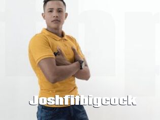 Joshfitbigcock
