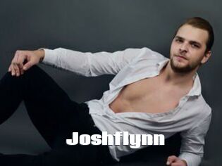 Joshflynn