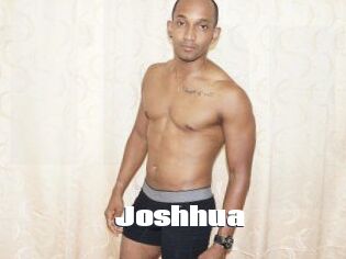 Joshhua