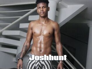Joshhunt